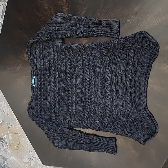 NEW ALICE + OLIVIA Sweater - Picture 15 of 15